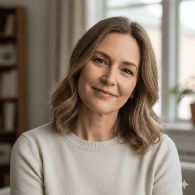 review_beckenboden_sarah review_beckenboden_sarah